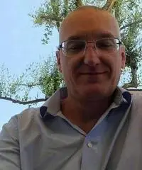 Amicizia