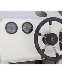 Focchi 460