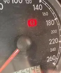 Passar 1.9 TDI