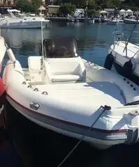 Gommone Euromarine