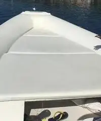 Gommone Euromarine