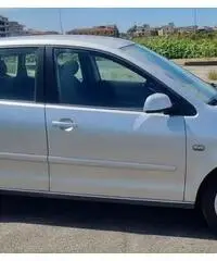 VOLKSWAGEN Polo 1.9/101CV TDI 5p. Highline