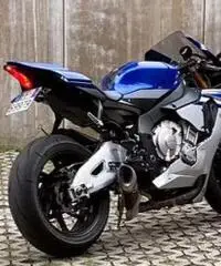 R1 2016