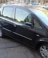 Lancia Musa