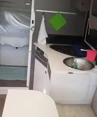Challenger 308
