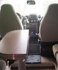 Challenger 308