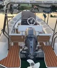 Nautica