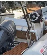 Nautica