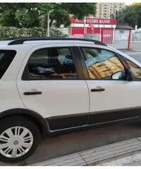 Fiat 16
