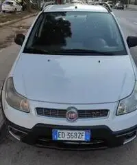 Fiat 16