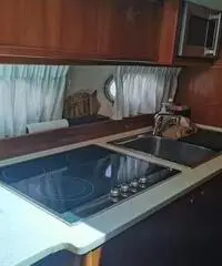 Conam 46 ht del 2006