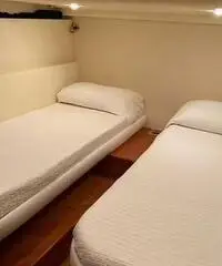 Conam 46 ht del 2006