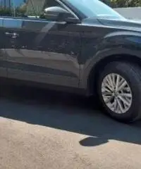 Vw T Roc 1.6 Tdi Business.a 383 mese Vw T Roc 1.6 Tdi Business.a 383 mese