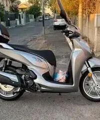 Sh 300