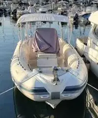 Nautica