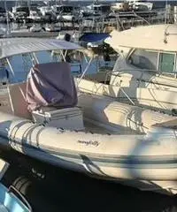 Nautica