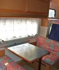 Mobilvetta