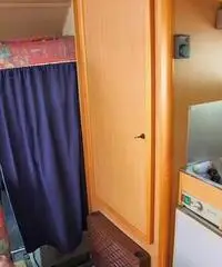 Mobilvetta