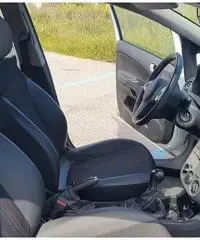 OPEL Corsa 5ª serie - 2013