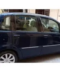 LANCIA Musa - 2007