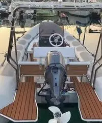 Nautica