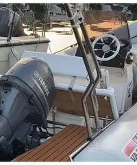 Nautica
