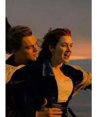 Anima gemella Anima gemella