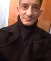 Lavoro come cuoco Lavoro come cuoco