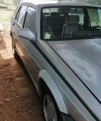 Alfa 75 1800 ie