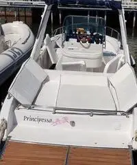 Manò Marine