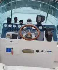 Manò Marine