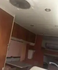 Mansardato 7 posti Mansardato 7 posti