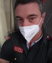 Maschio di anni 48 cerca ragazza Maschio di anni 48 cerca ragazza