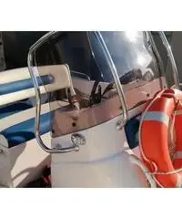 Ranieri Soverato 5.45