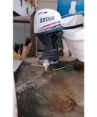 Ranieri Soverato 5.45