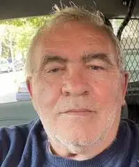 Impiantistica idraulica e termica Impiantistica idraulica e termica