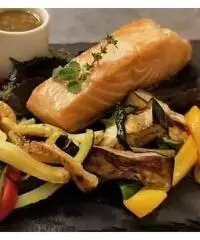 Cuoco per extra Cuoco per extra