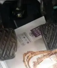 NISSAN Qashqai 2ª serie - 2011