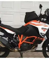 Ktm 1290r Ktm 1290r