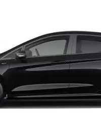 FORD Fiesta 1.0 Ecoboost 95 CV 5 porte ST-Line