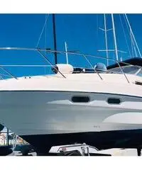 Sealine S34