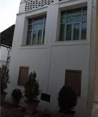 Vendita appartamento e garage Vendita appartamento e garage