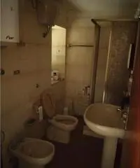 Vendita appartamento e garage Vendita appartamento e garage