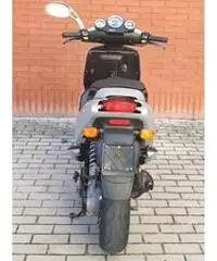 Malaguti f12