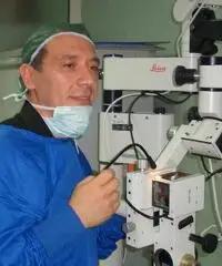 offro un futuro ed una vita degna di una principessa