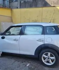 Compro auto incidentate  T 3355609958