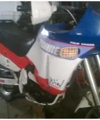 Aprilia Altro modello - 1984