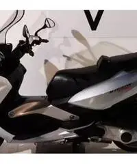 Malaguti Madison 400 - 2004