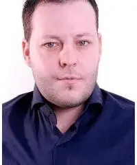 Barista / Banchista Caffetteria / Barman Barista / Banchista Caffetteria / Barman