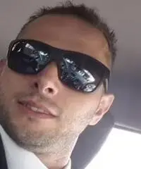 Operaio Operaio